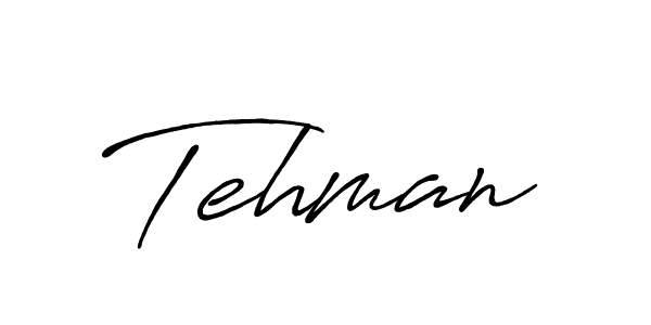 Check out images of Autograph of Tehman name. Actor Tehman Signature Style. Antro_Vectra_Bolder is a professional sign style online. Tehman signature style 7 images and pictures png