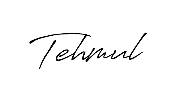 Once you've used our free online signature maker to create your best signature Antro_Vectra_Bolder style, it's time to enjoy all of the benefits that Tehmul name signing documents. Tehmul signature style 7 images and pictures png