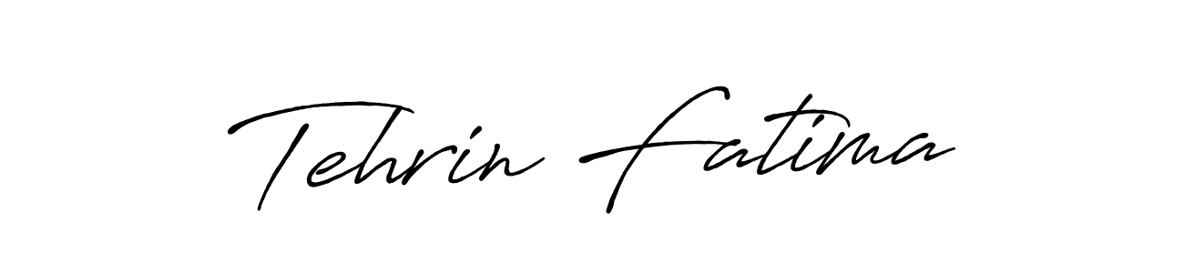 Check out images of Autograph of Tehrin Fatima name. Actor Tehrin Fatima Signature Style. Antro_Vectra_Bolder is a professional sign style online. Tehrin Fatima signature style 7 images and pictures png