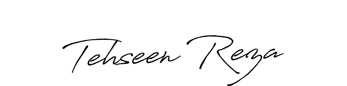 if you are searching for the best signature style for your name Tehseen Reza. so please give up your signature search. here we have designed multiple signature styles  using Antro_Vectra_Bolder. Tehseen Reza signature style 7 images and pictures png