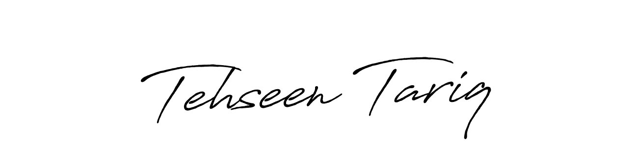 Here are the top 10 professional signature styles for the name Tehseen Tariq. These are the best autograph styles you can use for your name. Tehseen Tariq signature style 7 images and pictures png