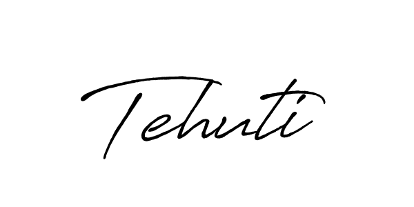 Here are the top 10 professional signature styles for the name Tehuti. These are the best autograph styles you can use for your name. Tehuti signature style 7 images and pictures png