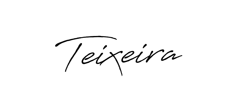 Check out images of Autograph of Teixeira name. Actor Teixeira Signature Style. Antro_Vectra_Bolder is a professional sign style online. Teixeira signature style 7 images and pictures png
