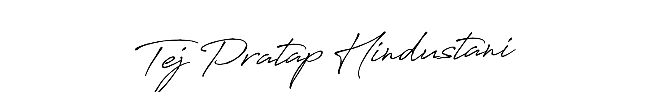 This is the best signature style for the Tej Pratap Hindustani name. Also you like these signature font (Antro_Vectra_Bolder). Mix name signature. Tej Pratap Hindustani signature style 7 images and pictures png