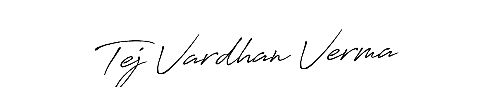 See photos of Tej Vardhan Verma official signature by Spectra . Check more albums & portfolios. Read reviews & check more about Antro_Vectra_Bolder font. Tej Vardhan Verma signature style 7 images and pictures png