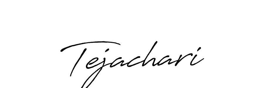 Here are the top 10 professional signature styles for the name Tejachari. These are the best autograph styles you can use for your name. Tejachari signature style 7 images and pictures png