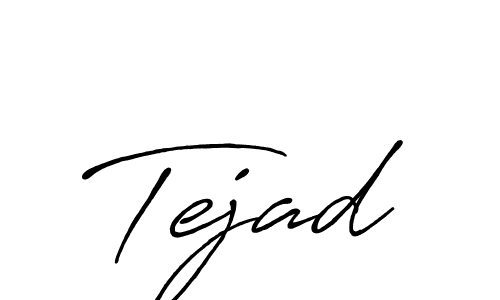 This is the best signature style for the Tejad name. Also you like these signature font (Antro_Vectra_Bolder). Mix name signature. Tejad signature style 7 images and pictures png