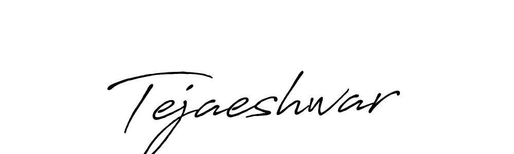 See photos of Tejaeshwar official signature by Spectra . Check more albums & portfolios. Read reviews & check more about Antro_Vectra_Bolder font. Tejaeshwar signature style 7 images and pictures png