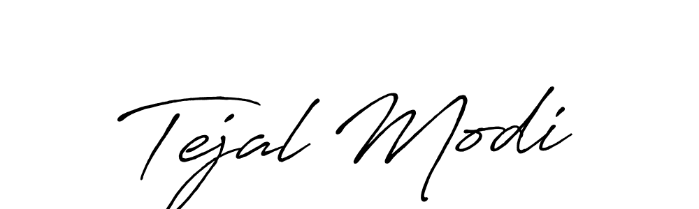 See photos of Tejal Modi official signature by Spectra . Check more albums & portfolios. Read reviews & check more about Antro_Vectra_Bolder font. Tejal Modi signature style 7 images and pictures png