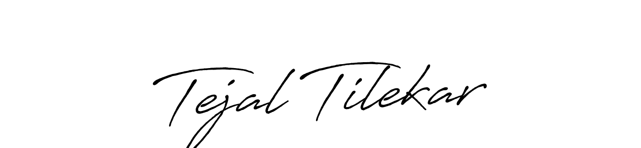 Check out images of Autograph of Tejal Tilekar name. Actor Tejal Tilekar Signature Style. Antro_Vectra_Bolder is a professional sign style online. Tejal Tilekar signature style 7 images and pictures png