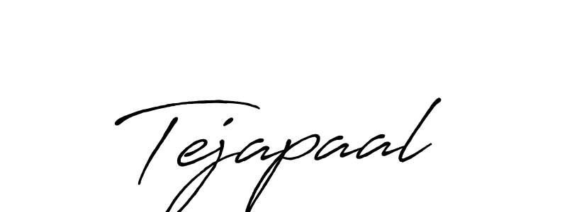 The best way (Antro_Vectra_Bolder) to make a short signature is to pick only two or three words in your name. The name Tejapaal include a total of six letters. For converting this name. Tejapaal signature style 7 images and pictures png