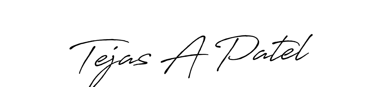 See photos of Tejas A Patel official signature by Spectra . Check more albums & portfolios. Read reviews & check more about Antro_Vectra_Bolder font. Tejas A Patel signature style 7 images and pictures png