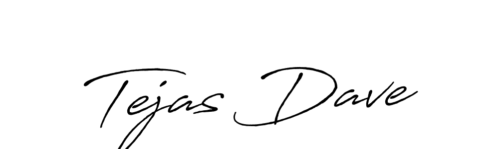 Check out images of Autograph of Tejas Dave name. Actor Tejas Dave Signature Style. Antro_Vectra_Bolder is a professional sign style online. Tejas Dave signature style 7 images and pictures png