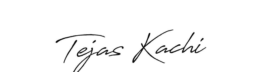 See photos of Tejas Kachi official signature by Spectra . Check more albums & portfolios. Read reviews & check more about Antro_Vectra_Bolder font. Tejas Kachi signature style 7 images and pictures png