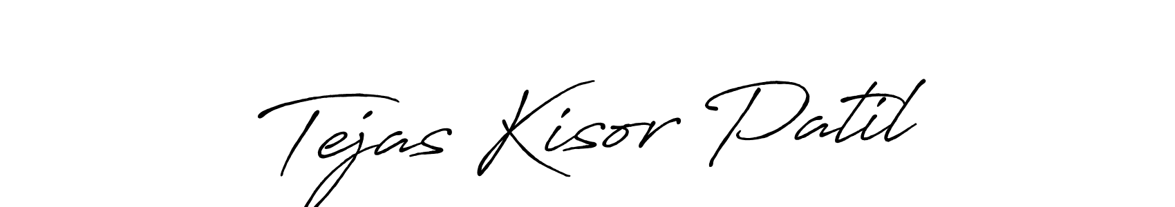 Best and Professional Signature Style for Tejas Kisor Patil. Antro_Vectra_Bolder Best Signature Style Collection. Tejas Kisor Patil signature style 7 images and pictures png