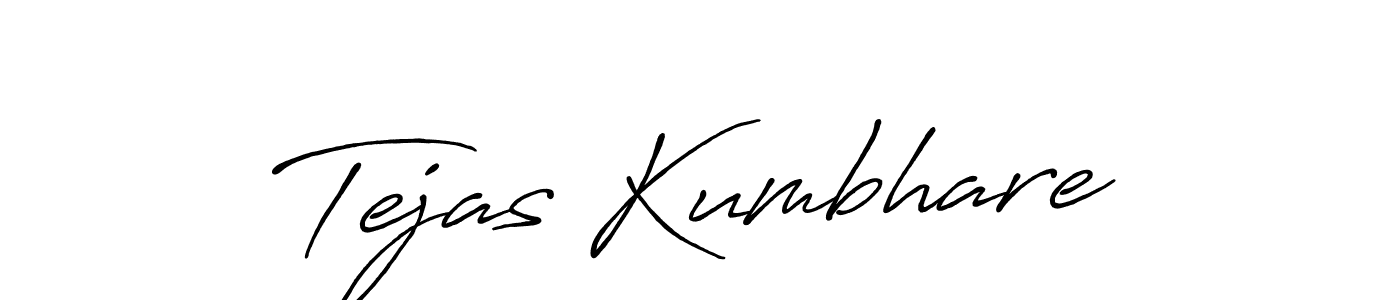 See photos of Tejas Kumbhare official signature by Spectra . Check more albums & portfolios. Read reviews & check more about Antro_Vectra_Bolder font. Tejas Kumbhare signature style 7 images and pictures png