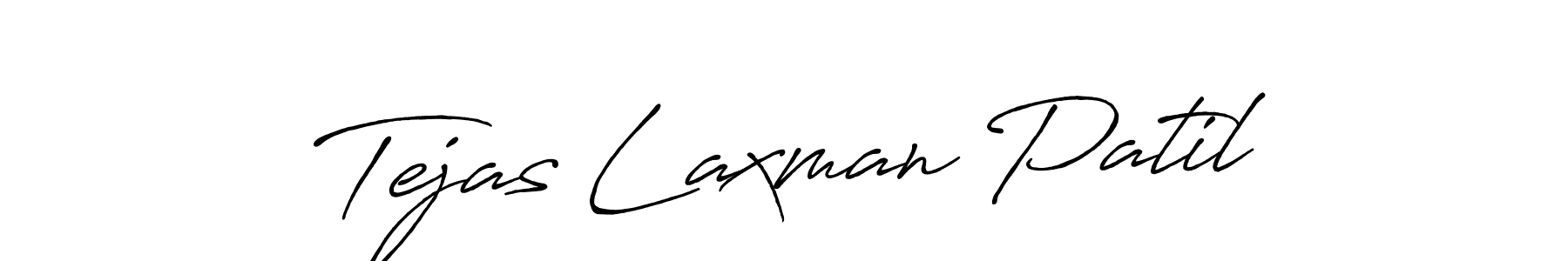 The best way (Antro_Vectra_Bolder) to make a short signature is to pick only two or three words in your name. The name Tejas Laxman Patil include a total of six letters. For converting this name. Tejas Laxman Patil signature style 7 images and pictures png