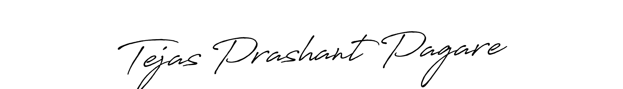 Check out images of Autograph of Tejas Prashant Pagare name. Actor Tejas Prashant Pagare Signature Style. Antro_Vectra_Bolder is a professional sign style online. Tejas Prashant Pagare signature style 7 images and pictures png