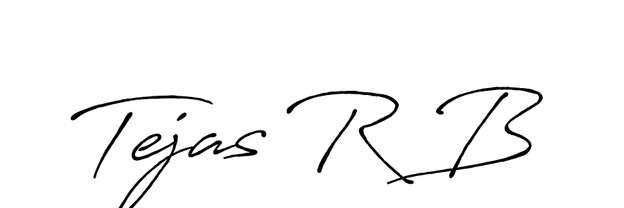 Check out images of Autograph of Tejas R B name. Actor Tejas R B Signature Style. Antro_Vectra_Bolder is a professional sign style online. Tejas R B signature style 7 images and pictures png