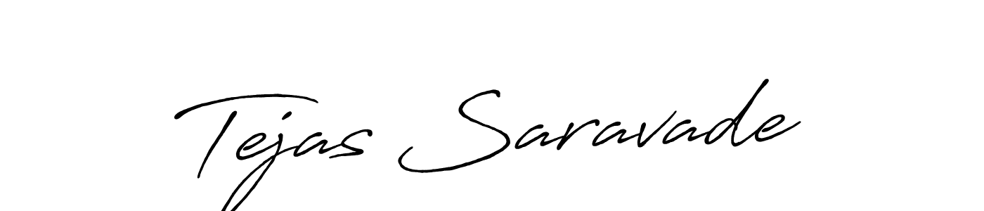 Check out images of Autograph of Tejas Saravade name. Actor Tejas Saravade Signature Style. Antro_Vectra_Bolder is a professional sign style online. Tejas Saravade signature style 7 images and pictures png