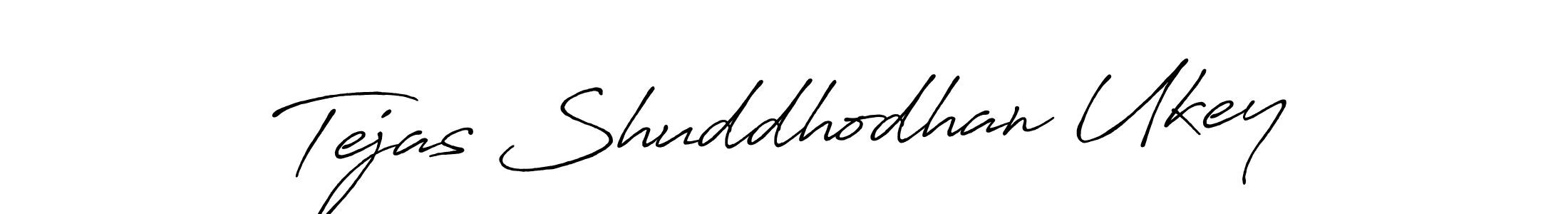 Check out images of Autograph of Tejas Shuddhodhan Ukey name. Actor Tejas Shuddhodhan Ukey Signature Style. Antro_Vectra_Bolder is a professional sign style online. Tejas Shuddhodhan Ukey signature style 7 images and pictures png