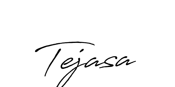 Check out images of Autograph of Tejasa name. Actor Tejasa Signature Style. Antro_Vectra_Bolder is a professional sign style online. Tejasa signature style 7 images and pictures png