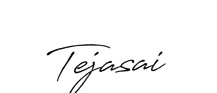 Make a short Tejasai signature style. Manage your documents anywhere anytime using Antro_Vectra_Bolder. Create and add eSignatures, submit forms, share and send files easily. Tejasai signature style 7 images and pictures png