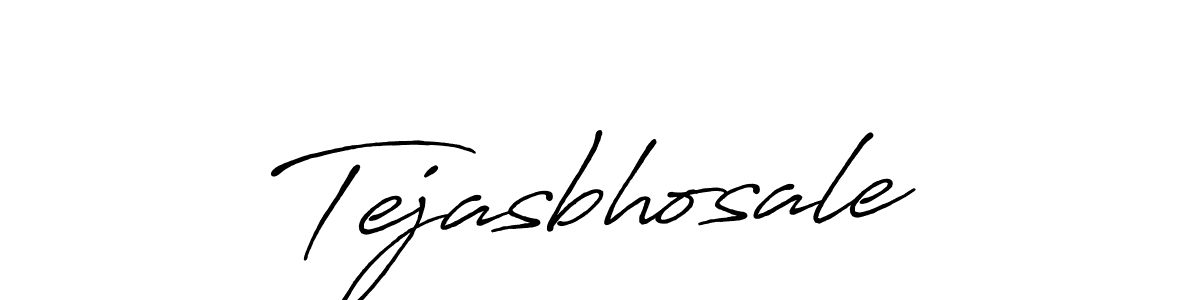 Check out images of Autograph of Tejasbhosale name. Actor Tejasbhosale Signature Style. Antro_Vectra_Bolder is a professional sign style online. Tejasbhosale signature style 7 images and pictures png