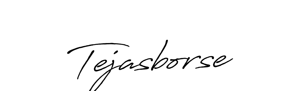 Check out images of Autograph of Tejasborse name. Actor Tejasborse Signature Style. Antro_Vectra_Bolder is a professional sign style online. Tejasborse signature style 7 images and pictures png