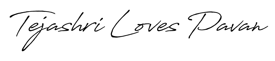 Here are the top professional signature styles for the name Tejashri Loves Pavan. These are the best autograph styles you can use for your name. Tejashri Loves Pavan signature style 7 images and pictures png