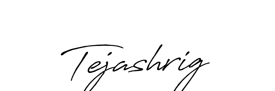 Check out images of Autograph of Tejashrig name. Actor Tejashrig Signature Style. Antro_Vectra_Bolder is a professional sign style online. Tejashrig signature style 7 images and pictures png