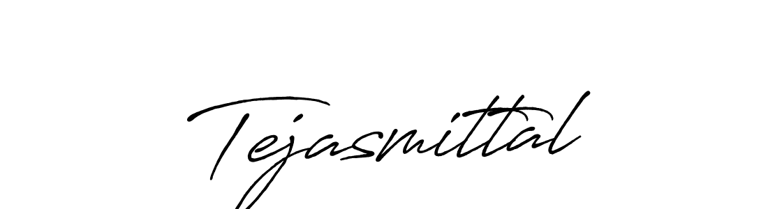 Here are the top 10 professional signature styles for the name Tejasmittal. These are the best autograph styles you can use for your name. Tejasmittal signature style 7 images and pictures png