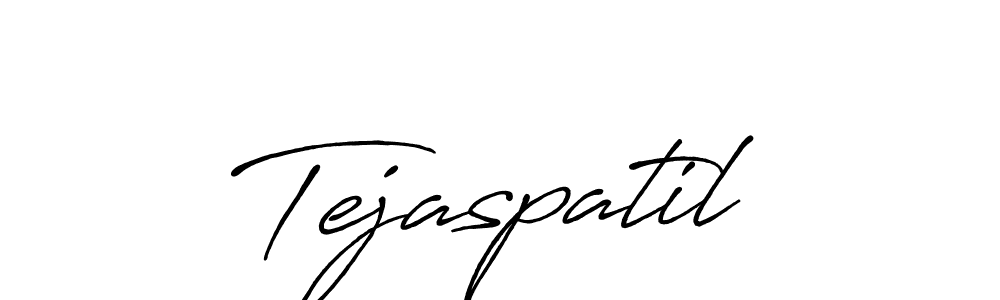 Check out images of Autograph of Tejaspatil name. Actor Tejaspatil Signature Style. Antro_Vectra_Bolder is a professional sign style online. Tejaspatil signature style 7 images and pictures png