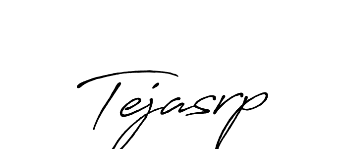 You can use this online signature creator to create a handwritten signature for the name Tejasrp. This is the best online autograph maker. Tejasrp signature style 7 images and pictures png