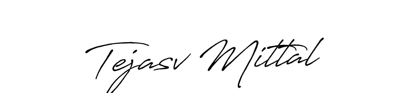 You can use this online signature creator to create a handwritten signature for the name Tejasv Mittal. This is the best online autograph maker. Tejasv Mittal signature style 7 images and pictures png