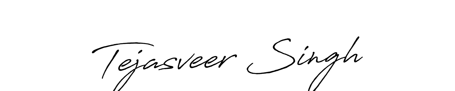 You can use this online signature creator to create a handwritten signature for the name Tejasveer Singh. This is the best online autograph maker. Tejasveer Singh signature style 7 images and pictures png