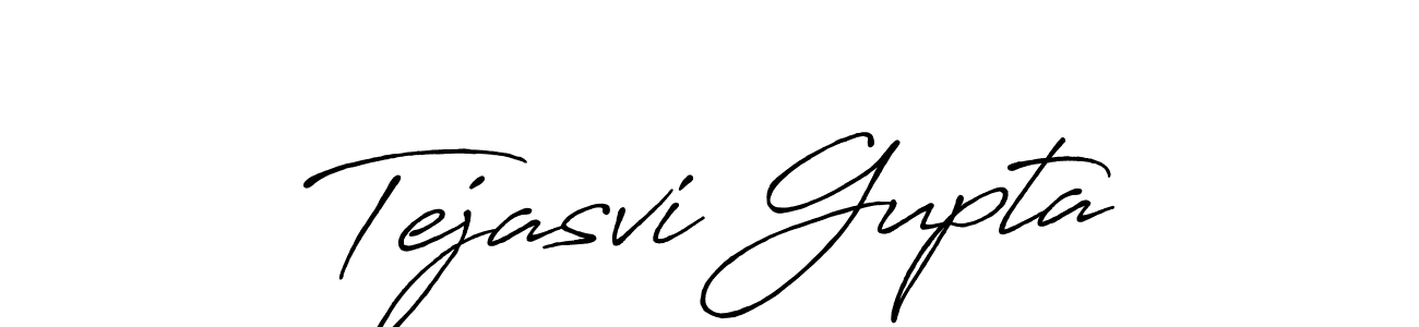 Check out images of Autograph of Tejasvi Gupta name. Actor Tejasvi Gupta Signature Style. Antro_Vectra_Bolder is a professional sign style online. Tejasvi Gupta signature style 7 images and pictures png