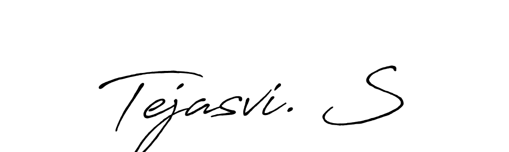 See photos of Tejasvi. S official signature by Spectra . Check more albums & portfolios. Read reviews & check more about Antro_Vectra_Bolder font. Tejasvi. S signature style 7 images and pictures png