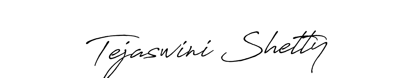 You can use this online signature creator to create a handwritten signature for the name Tejaswini Shetty. This is the best online autograph maker. Tejaswini Shetty signature style 7 images and pictures png