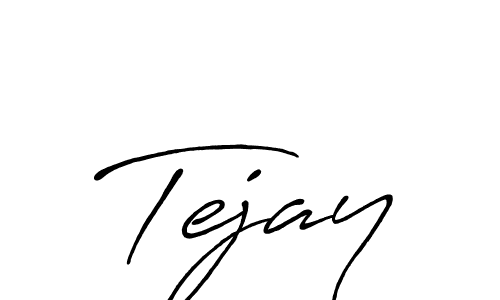 Check out images of Autograph of Tejay name. Actor Tejay Signature Style. Antro_Vectra_Bolder is a professional sign style online. Tejay signature style 7 images and pictures png