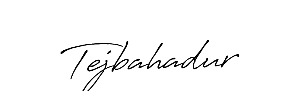 This is the best signature style for the Tejbahadur name. Also you like these signature font (Antro_Vectra_Bolder). Mix name signature. Tejbahadur signature style 7 images and pictures png