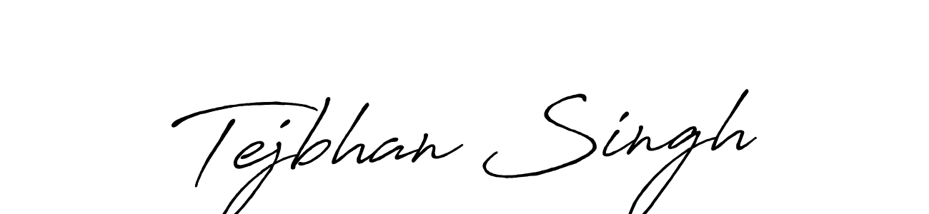 You can use this online signature creator to create a handwritten signature for the name Tejbhan Singh. This is the best online autograph maker. Tejbhan Singh signature style 7 images and pictures png