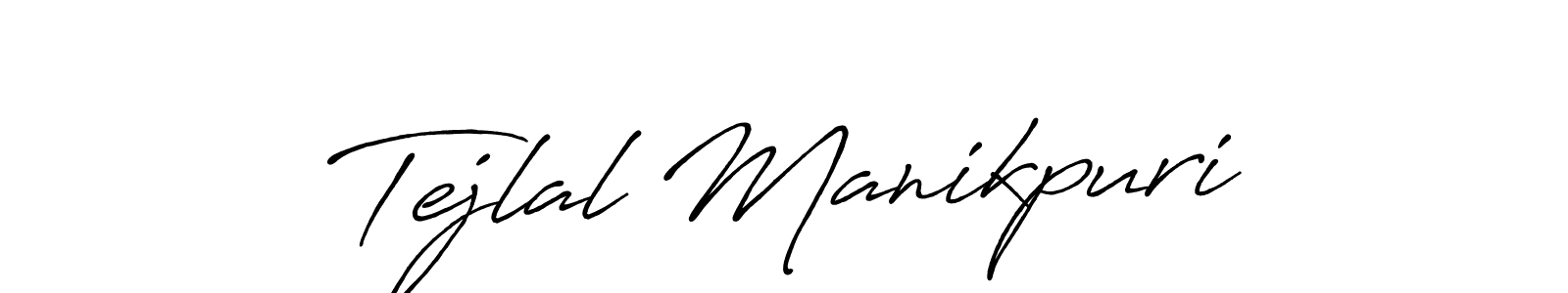 See photos of Tejlal Manikpuri official signature by Spectra . Check more albums & portfolios. Read reviews & check more about Antro_Vectra_Bolder font. Tejlal Manikpuri signature style 7 images and pictures png