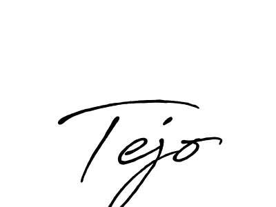 Here are the top 10 professional signature styles for the name Tejo. These are the best autograph styles you can use for your name. Tejo signature style 7 images and pictures png