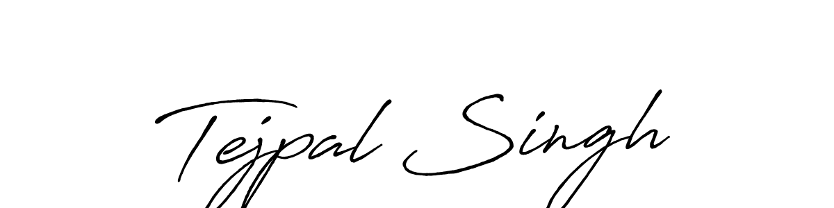 Here are the top 10 professional signature styles for the name Tejpal Singh. These are the best autograph styles you can use for your name. Tejpal Singh signature style 7 images and pictures png