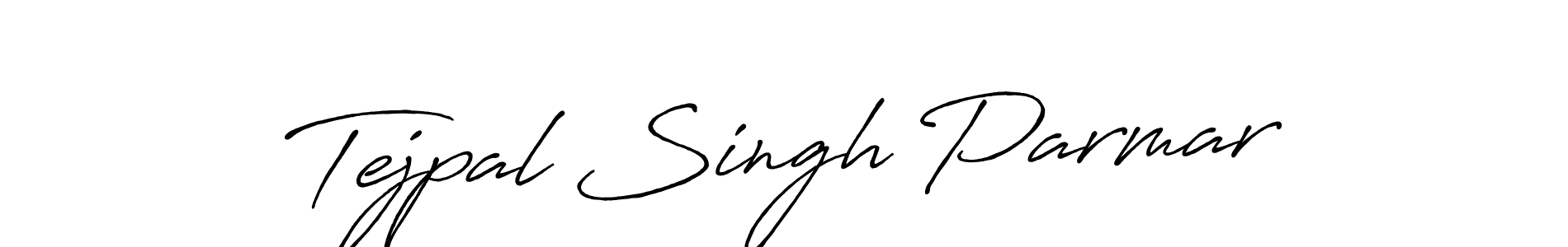 Once you've used our free online signature maker to create your best signature Antro_Vectra_Bolder style, it's time to enjoy all of the benefits that Tejpal Singh Parmar name signing documents. Tejpal Singh Parmar signature style 7 images and pictures png