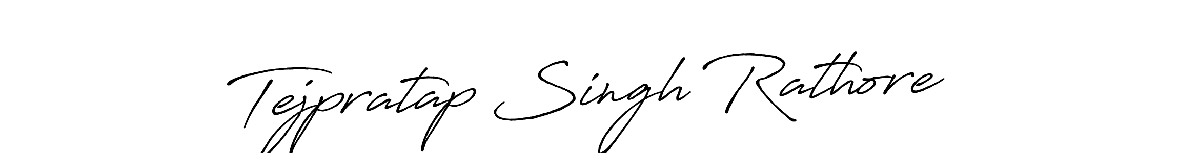 Make a beautiful signature design for name Tejpratap Singh Rathore. Use this online signature maker to create a handwritten signature for free. Tejpratap Singh Rathore signature style 7 images and pictures png