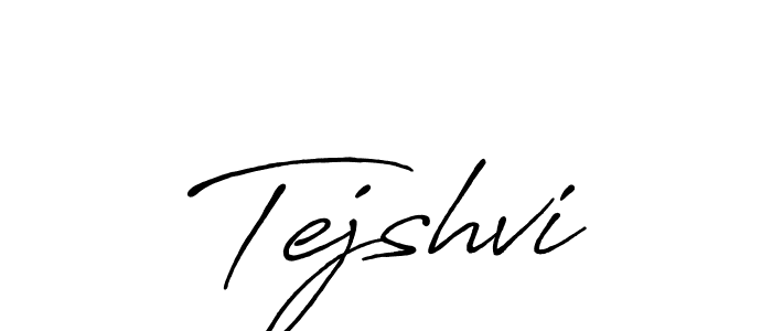 You can use this online signature creator to create a handwritten signature for the name Tejshvi. This is the best online autograph maker. Tejshvi signature style 7 images and pictures png