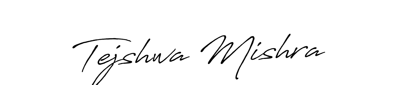 See photos of Tejshwa Mishra official signature by Spectra . Check more albums & portfolios. Read reviews & check more about Antro_Vectra_Bolder font. Tejshwa Mishra signature style 7 images and pictures png