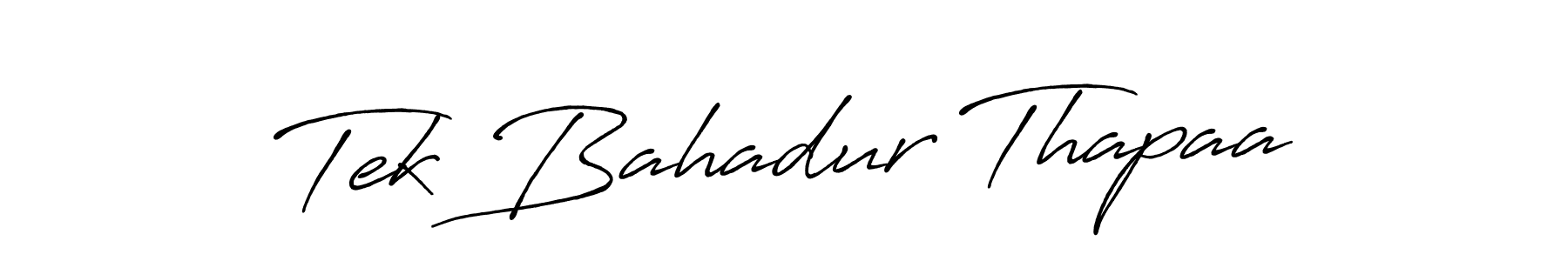Check out images of Autograph of Tek Bahadur Thapaa name. Actor Tek Bahadur Thapaa Signature Style. Antro_Vectra_Bolder is a professional sign style online. Tek Bahadur Thapaa signature style 7 images and pictures png